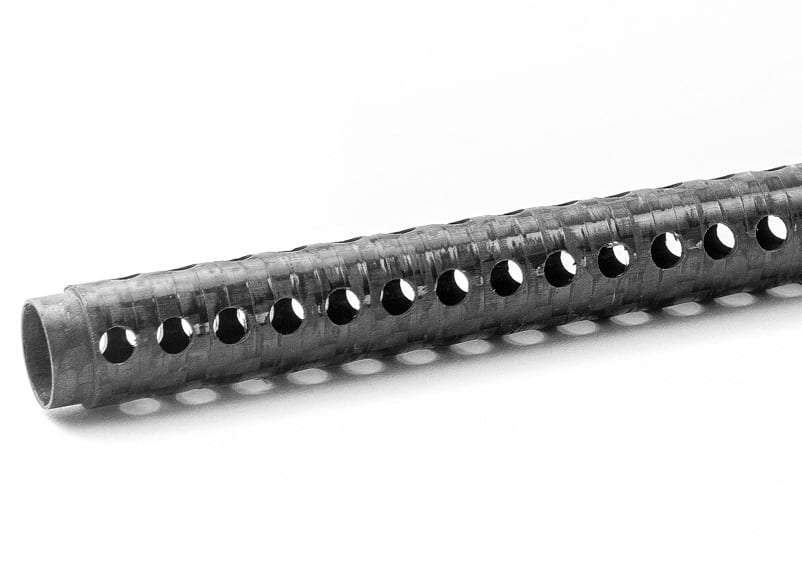 carbon_fibre_tube_b-2-2
