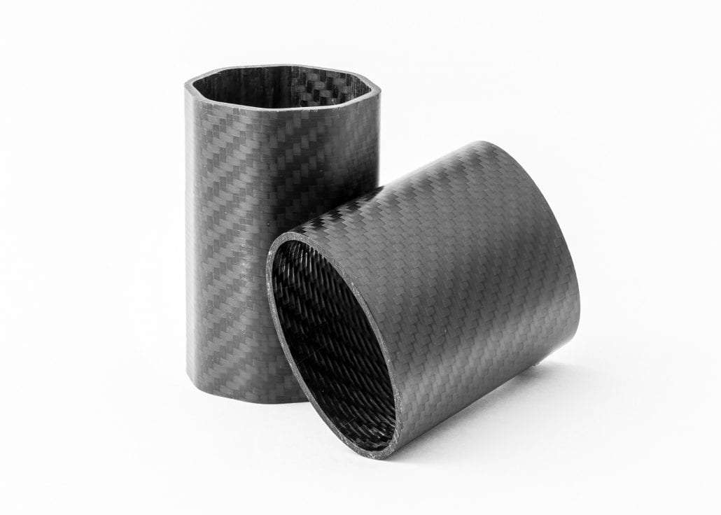 carbon_fibre_tubes-11-and-12-1