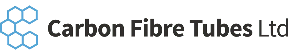 Carbon Fibre Tubes Ltd